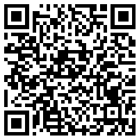 QR Code for bitcoin:bitcoin:bitcoin:bitcoin:dash:Xpn5B6Vqeq87XmbXQJsQcNUGZvVhUP8e9f