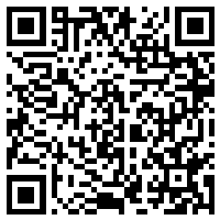QR Code for bitcoin:bitcoin:bitcoin:bitcoin:dash:Xpn5Q7MLLRgahpSjTgSMK2bG3WYV957fvu