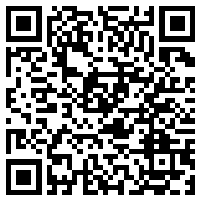 QR Code for bitcoin:bitcoin:bitcoin:bitcoin:dash:Xpn5hvsnU4aGG5ArEeWNWmnFCU7msytgMS