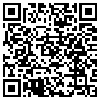 QR Code for bitcoin:bitcoin:bitcoin:bitcoin:dash:Xpn6NafVnqP5mDAW6Gtsofmy1oUPGb1WfG