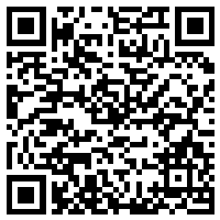 QR Code for bitcoin:bitcoin:bitcoin:bitcoin:dash:Xpn9g2cCXJNizBzJCmdjPQ9pAzqL3nrHBb