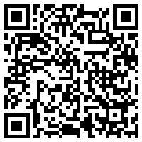 QR Code for bitcoin:bitcoin:bitcoin:bitcoin:dash:XpnAMueqbzMUb4PQcCBmit3hdu4nnszWcW