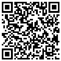 QR Code for bitcoin:bitcoin:bitcoin:bitcoin:dash:XpnBpM2b6kX9ihugQBnY1NnrLtNBeJsJbK