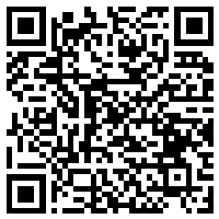 QR Code for bitcoin:bitcoin:bitcoin:bitcoin:dash:XpnCBaWRtcTtr3gdZ1vHZTqdci98jVYRaw