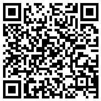 QR Code for bitcoin:bitcoin:bitcoin:bitcoin:dash:XpnE5TDLGZFTpTBZj88VuuoEqa5Py4RXmt