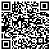 QR Code for bitcoin:bitcoin:bitcoin:bitcoin:dash:XpnEMps2SyW1DcTRAJ6VG6izR6m1JcjQFo