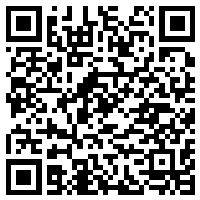 QR Code for bitcoin:bitcoin:bitcoin:bitcoin:dash:XpnEm3Wuxpr2dbLLtzDanvLVfN9ee1Apj2
