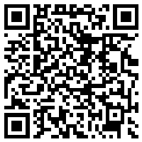 QR Code for bitcoin:bitcoin:bitcoin:bitcoin:dash:XpnFMA6oPMaDFQuTgqki7xonortby4qpbe