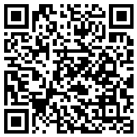 QR Code for bitcoin:bitcoin:bitcoin:bitcoin:dash:XpnFN9WPqZS5UQMfb5eRV32LGo9ziSgSyU