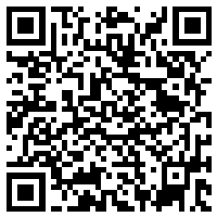 QR Code for bitcoin:bitcoin:bitcoin:bitcoin:dash:XpnHdGHTZy9UU5MQ2DBvaUvgh78AZCdvR4