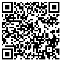QR Code for bitcoin:bitcoin:bitcoin:bitcoin:dash:XpnHnCFgxo2vvidRL32R2ABBxSsngJzXVo