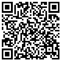 QR Code for bitcoin:bitcoin:bitcoin:bitcoin:dash:XpnJpz3hsZXnc5NFJdp5sXdS63vRTcXh4N