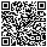 QR Code for bitcoin:bitcoin:bitcoin:bitcoin:dash:XpnJyQtaeV7tK5Fjo3HTjbZdvojVjkKFr9