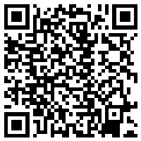 QR Code for bitcoin:bitcoin:bitcoin:bitcoin:dash:XpnLmiMpdf3pVjesxDGFkDX5G9mAmQfqsQ