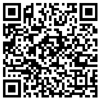 QR Code for bitcoin:bitcoin:bitcoin:bitcoin:dash:XpnMgvPa1dWHsSomdo6pDXByCfrv5UnEpL