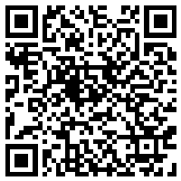QR Code for bitcoin:bitcoin:bitcoin:bitcoin:dash:XpnPJjrtAV1C3DQ99UvMyv9d4V7ShUB5og