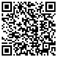 QR Code for bitcoin:bitcoin:bitcoin:bitcoin:dash:XpnPRQ6pETzBESx6GdAwP9iiRGom6Jc3k9