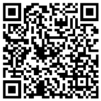 QR Code for bitcoin:bitcoin:bitcoin:bitcoin:dash:XpnPsaKgrNC8UesfmtSpvqT4gszuvFkRah