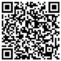 QR Code for bitcoin:bitcoin:bitcoin:bitcoin:dash:XpnPy3tMuyjDUzs5ustuT5c77JaGQJh8mN