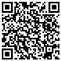 QR Code for bitcoin:bitcoin:bitcoin:bitcoin:dash:XpnQRGrrtW2cweJPALckt458esTAXC2LvU