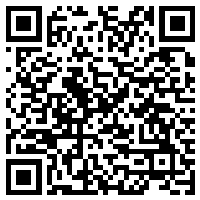 QR Code for bitcoin:bitcoin:bitcoin:bitcoin:dash:XpnR3ccuBsFMT7WD2C5imzG9VynasxDhqs
