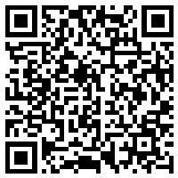 QR Code for bitcoin:bitcoin:bitcoin:bitcoin:dash:XpnRN64Had5u5c1oGeLUKHyVR9tsDkPm2d