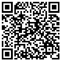 QR Code for bitcoin:bitcoin:bitcoin:bitcoin:dash:XpnRhHfYhbEmbgnszenqqxcZvRdBnVy5pm