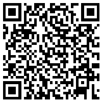 QR Code for bitcoin:bitcoin:bitcoin:bitcoin:dash:XpnS9FGTRdykFKq3VUmNNktHowWTmDxEc3