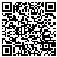 QR Code for bitcoin:bitcoin:bitcoin:bitcoin:dash:XpnT2X9iEBc76AsisTpXmyv14C3mVVeJSq