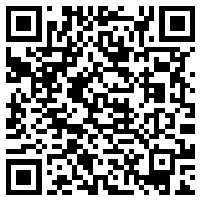 QR Code for bitcoin:bitcoin:bitcoin:bitcoin:dash:XpnTJVPHxPap2vfPpuGo1CkqBJcHJmXWad