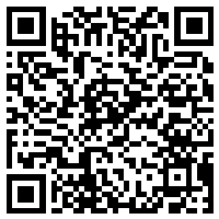 QR Code for bitcoin:bitcoin:bitcoin:bitcoin:dash:XpnVAT1pr14Nps7QuNH9M5RhbY1YgjTipj