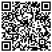 QR Code for bitcoin:bitcoin:bitcoin:bitcoin:dash:XpnX3AMbn4kPgHug5RYBS2XDWoYuJoi8Av