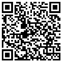QR Code for bitcoin:bitcoin:bitcoin:bitcoin:dash:XpnXvJa8NFLaZmyAy7iB36SPeB8Pg3jacd