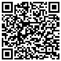 QR Code for bitcoin:bitcoin:bitcoin:bitcoin:dash:XpnYJviR2ZJFJs2iniXpKwMzFfKkpa2SCq