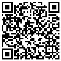 QR Code for bitcoin:bitcoin:bitcoin:bitcoin:dash:XpnaSydFixf8gj66ML4U9CGPAYtrpticvU