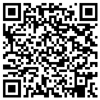 QR Code for bitcoin:bitcoin:bitcoin:bitcoin:dash:XpnbXbDNtW8To7dtYbGbfXNsYf3Q5EXeBb