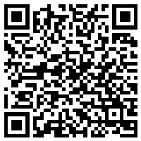 QR Code for bitcoin:bitcoin:bitcoin:bitcoin:dash:XpnbfqfrCvJmcbHsr11QBHPVsqbCgzVHUe