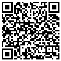 QR Code for bitcoin:bitcoin:bitcoin:bitcoin:dash:XpncHChZc2jPfFmLfx55TY8rJJNNPUr9df