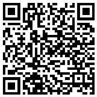 QR Code for bitcoin:bitcoin:bitcoin:bitcoin:dash:XpnctFu8c9HCSrmsrK6WSh6YFvmJnkL6s9