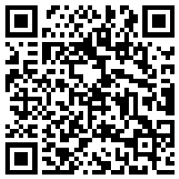 QR Code for bitcoin:bitcoin:bitcoin:bitcoin:dash:XpneekmbdcpYk7exiga1sMsppYo7TLL7vU