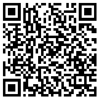 QR Code for bitcoin:bitcoin:bitcoin:bitcoin:dash:XpnfjaXbUsbwSDLDqJxMFDRggD4pL5U1rt