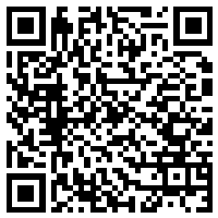 QR Code for bitcoin:bitcoin:bitcoin:bitcoin:dash:XpnhtBYWDcawYdvmnAcRbdHPdqHsPT9roi
