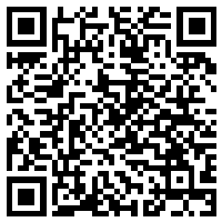 QR Code for bitcoin:bitcoin:bitcoin:bitcoin:dash:Xpnkvvz8thYtmwpCYGm236C6spSnc2eTUy