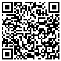 QR Code for bitcoin:bitcoin:bitcoin:bitcoin:dash:XpnmMWGKBibnbTeMXf3DNPuWSW5X4K9tKP