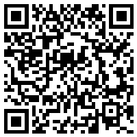 QR Code for bitcoin:bitcoin:bitcoin:bitcoin:dash:Xpnn6sLvhSdSvubefb62fqeC4TyWymJsu2