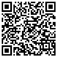 QR Code for bitcoin:bitcoin:bitcoin:bitcoin:dash:XpnnAD1fRV43PHpM2ANxHsAzMYNWJZXCvy