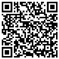 QR Code for bitcoin:bitcoin:bitcoin:bitcoin:dash:Xpnps5UfUrdCXZt2mTXMBJ85WHBwkHS9EM