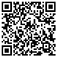 QR Code for bitcoin:bitcoin:bitcoin:bitcoin:dash:Xpnqd8zgXMBeSjkZBxDHxzzdhLBAUP5pmd