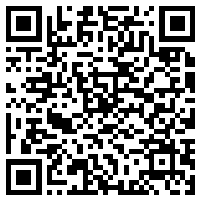 QR Code for bitcoin:bitcoin:bitcoin:bitcoin:dash:XpnrhyAPAwLNZ7ZBk9kHzebpbXU9KKvpFh