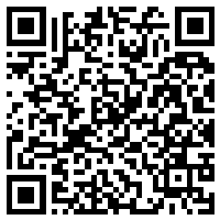 QR Code for bitcoin:bitcoin:bitcoin:bitcoin:dash:XpnrjAQNzwnuuKUCoNZub9EvmMpythZXPy